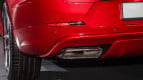 Land Rover Range Rover Sport Exterior photo