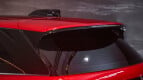 Land Rover Range Rover Sport Exterior photo