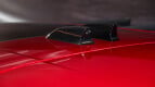 Land Rover Range Rover Sport Exterior photo