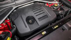 Land Rover Range Rover Sport Exterior photo
