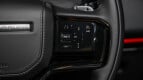 Land Rover Range Rover Sport Interior photo