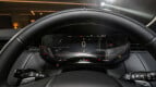 Land Rover Range Rover Sport Interior photo