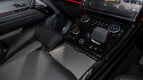 Land Rover Range Rover Sport Interior photo