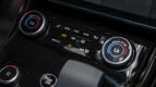 Land Rover Range Rover Sport Interior photo