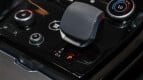Land Rover Range Rover Sport Interior photo