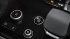 Land Rover Range Rover Sport Interior photo