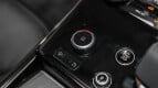 Land Rover Range Rover Sport Interior photo