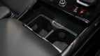 Land Rover Range Rover Sport Interior photo