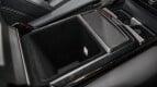 Land Rover Range Rover Sport Interior photo