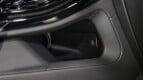 Land Rover Range Rover Sport Interior photo