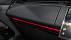 Land Rover Range Rover Sport Interior photo
