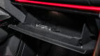 Land Rover Range Rover Sport Interior photo