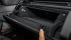 Land Rover Range Rover Sport Interior photo