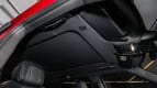 Land Rover Range Rover Sport Interior photo