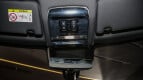 Land Rover Range Rover Sport Interior photo
