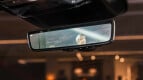 Land Rover Range Rover Sport Interior photo