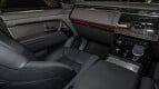 Land Rover Range Rover Sport Interior photo