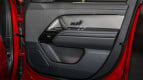 Land Rover Range Rover Sport Interior photo