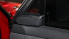 Land Rover Range Rover Sport Interior photo