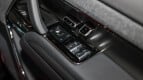 Land Rover Range Rover Sport Interior photo