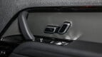 Land Rover Range Rover Sport Interior photo