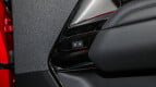 Land Rover Range Rover Sport Interior photo