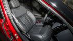 Land Rover Range Rover Sport Interior photo