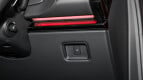 Land Rover Range Rover Sport Interior photo