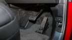 Land Rover Range Rover Sport Interior photo