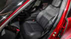 Land Rover Range Rover Sport Interior photo