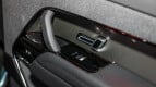 Land Rover Range Rover Sport Interior photo