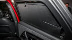 Land Rover Range Rover Sport Interior photo
