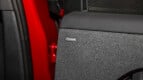 Land Rover Range Rover Sport Interior photo