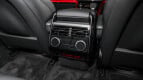 Land Rover Range Rover Sport Interior photo