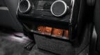 Land Rover Range Rover Sport Interior photo