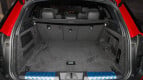Land Rover Range Rover Sport Interior photo