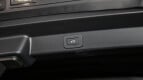 Land Rover Range Rover Sport Interior photo