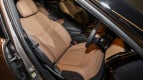 Land Rover Range Rover Sport Interior photo