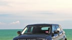 Land Rover Range Rover Evoque Exterior photo