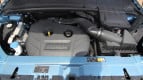 Land Rover Range Rover Evoque Exterior photo