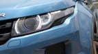 Land Rover Range Rover Evoque Exterior photo