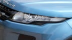 Land Rover Range Rover Evoque Exterior photo