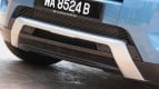 Land Rover Range Rover Evoque Exterior photo