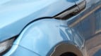 Land Rover Range Rover Evoque Exterior photo