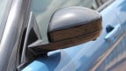 Land Rover Range Rover Evoque Exterior photo