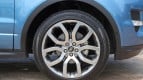 Land Rover Range Rover Evoque Exterior photo