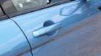 Land Rover Range Rover Evoque Exterior photo