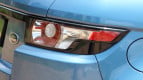 Land Rover Range Rover Evoque Exterior photo