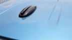 Land Rover Range Rover Evoque Exterior photo