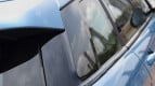 Land Rover Range Rover Evoque Exterior photo